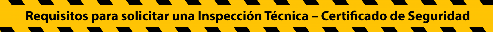 Recurso-1-2048x134