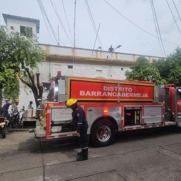 Incendio31