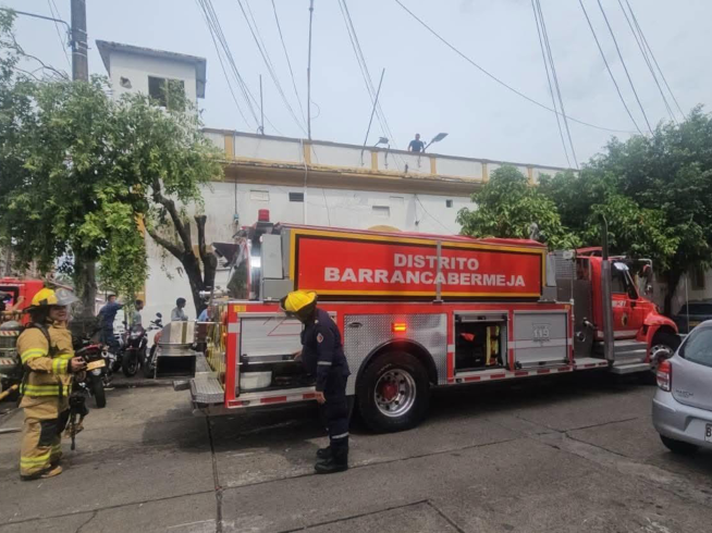 Incendio31