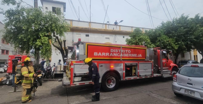 Incendio31