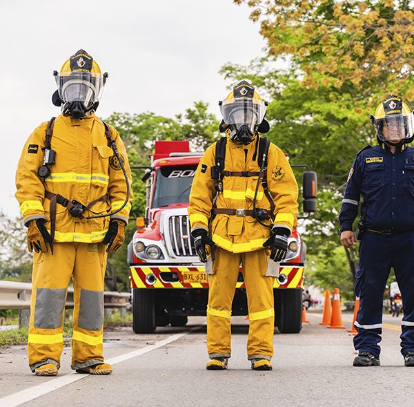 Bombero_1