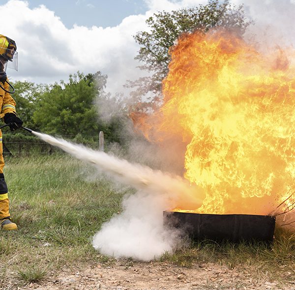 Bombero_10