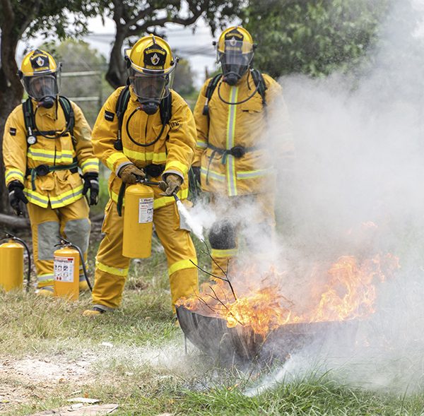 Bombero_11