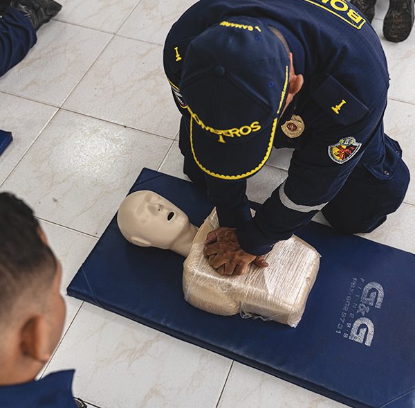 Bombero_15