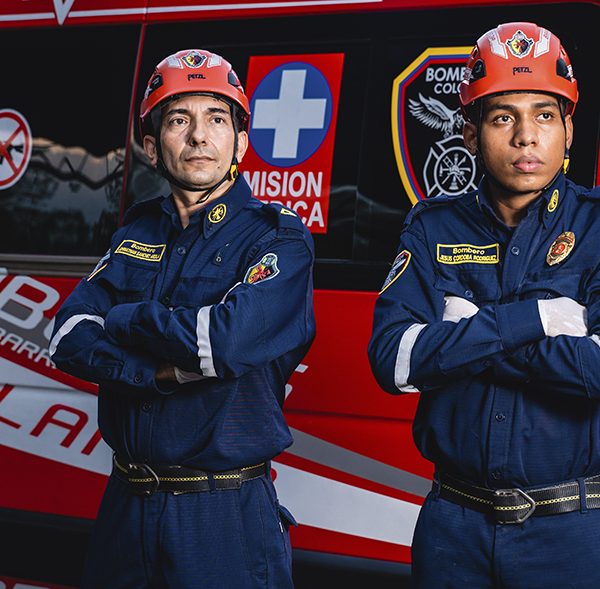 Bombero_2