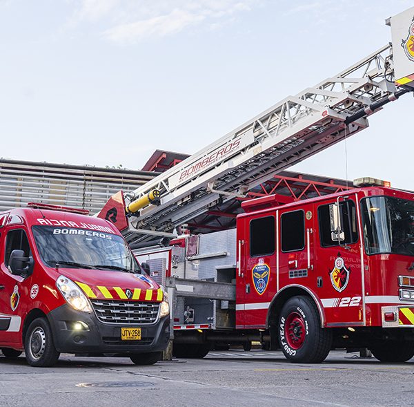 Bombero_4