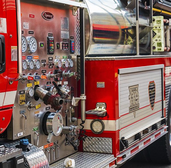 Bombero_5