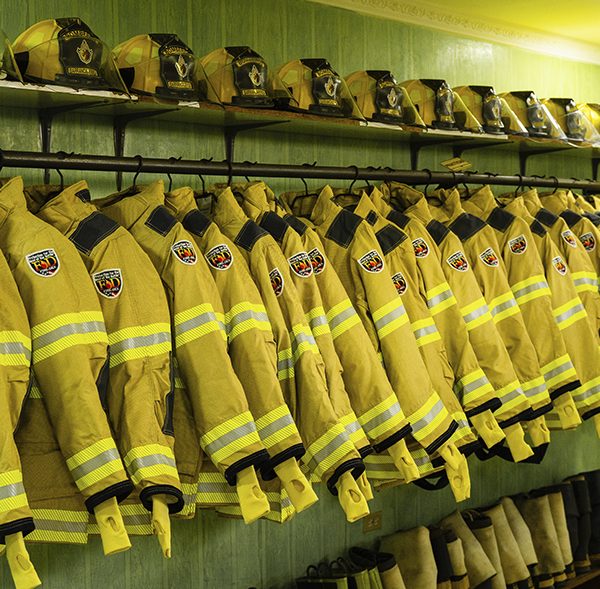 Bombero_6
