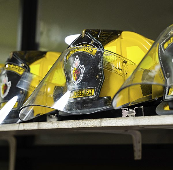 Bombero_7