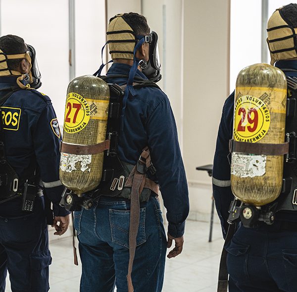Bombero_9